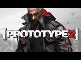 Tips for how to work around a locked file that can't be saved in photoshop, including using get info on a mac and modifying properties in windows. Steam Community Guide Prototype 2 100 Savegame Works