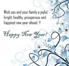 Happy New Year Card Wording Happy Day Quotes Happy New Year Quotes New Year Wishes Quotes Happy New Year Wishes