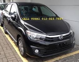Mampukah bezza 1.0 facelift 2020 naik cameron highland ⁉️ | #infomative. Perodua Bezza Warna Pilihan Model Varian Dan Harga Terkini Beli Kereta Perodua Terus Dengan Branch Hq Perodua