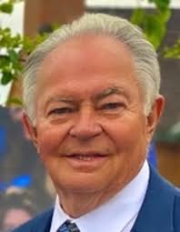 40 Years ago, the Aces had a tough opening game against Western Kentucky.