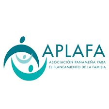 APLAFA Asociación Panameña para el Planeamiento de la Familia (@aplafa.pty) • Facebook