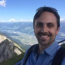 Rob Oliver (@Rob_Oliver_)