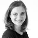 Marie Lenz in der Personensuche von Das Telefonbuch