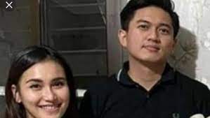 The latest tweets from ayu ting ting (@aytingnew92). 4 Facts About Adit Jayusman The Widower Of Ayu Ting Ting S Heart Archyde