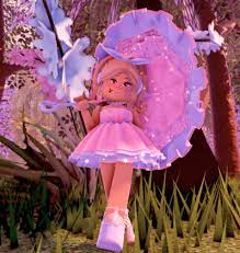 Just go with the topic and that's all! Royale High Outfits Royalehighfits Twitter