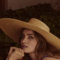 60+ "Herceg" profiles