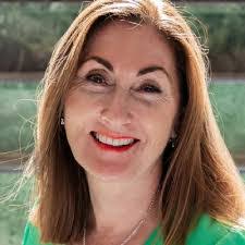 Richard Coxon's Instagram, Twitter & Facebook