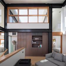 West Edge Architects design Playa del Re|Houses