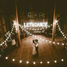 10 Down Home Country Wedding Ideas Country Wedding Barn Wedding Forest Wedding