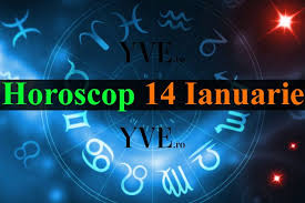 Horoscop Zilnic Vineri 27 Martie 2020 Leul Reuseste Să Isi Pună Ordine In Ganduri Si Să Lucreze La Autocontrol With Images Yve Neon Signs
