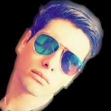 Gary Gallardo. (@garygallardo)