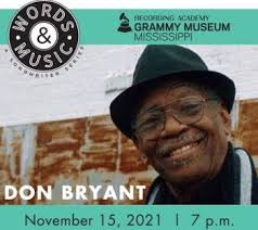 Forgotten Heroes: Pops Staples