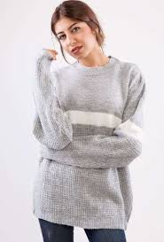 2019 Triko Kazak Modelleri 2019 Triko Kazak Modasi Moda Model Triko Moda Kis Modasi