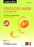 Pandangan apresiasif (buku 1) : Buku Psikologi Umum Sebuah Pandangan Apresiatif Buku 2 Bukukita