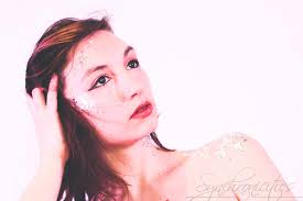 Synchronicities • Photography By Harmony Morgan