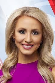 Survey Seeks Input On Broken Arrow Road Projects