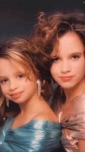 My toad turned into my prince this week. I TOTALLY love you! High Score of  the AOs with a 92, Classic Winner and, let's be honest… my new crush 🐸.  Thank you