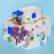 Creative Bygglek Boxes By Lego Ikea Fans Ikea Fans Lego Display Lego Projects