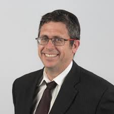 TORCH: Connecting Jews & Judaism