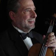 Stream Abraham Becker music