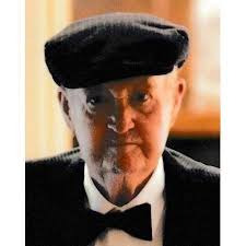 Robert Mynatt Obituary (2019)