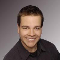 Matt Bernard Email & Phone Number