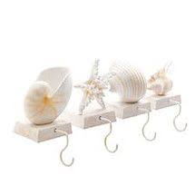 #1158453 set of 2 bronze stocking scrolls hanger. Seaside Stocking Holders Set Of 4 L Coastal Christmas Decor L Www Dreambuildersobx Com Coastal Christmas Decor Coastal Christmas Nautical Christmas