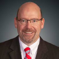 U.S. Supreme Court Weighs-in