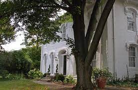 Orchard House Bed Breakfast In Granville Ohio B B Rental Granville Bed And Breakfast Stay The Night