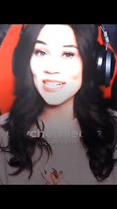 Engaging Minecraft Edits Featuring Bad Girls Do It Well