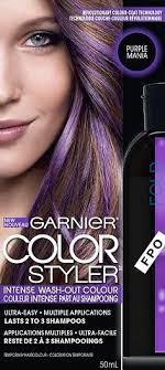 Bleach washing, also known as 'soap capping' or 'bleach bathing', is a gentler way to remove color from your hair. Top 20 Garnier Hair Coloring Products Available In India 2021