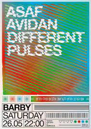 47 Contoh Desain Poster Keren Dan Unik Ayuprint Co Id Desain Poster Poster Desain