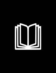 Check spelling or type a new query. 35 Instagram Icons Ideas Instagram Icons Instagram Highlight Icons Instagram Logo