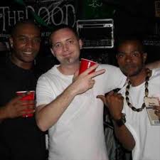 Darrius Yarn Obituary (2012)