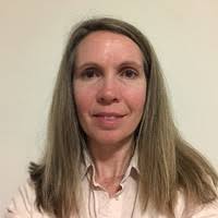 20+ "Catherine Cloud" profiles