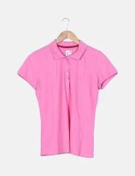 Poshmark makes shopping fun, affordable & easy! Buy Online Dorotennis Clothes For The Best Price Micolet Co Uk