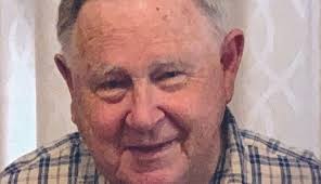 Early New Zealand Photographers: The Laurence Eagle Collection