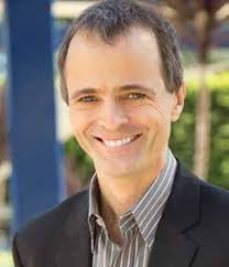 RESIDENTIAL TRAINING