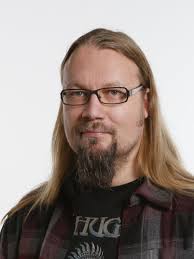 Fostering Finnish Science Capital (FINSCI STN)