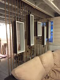 If you want a rustic shabby chic approach, make sure the window panes are of a traditional design. Living Room Shabby Chic Wall Decor Ideas Novocom Top