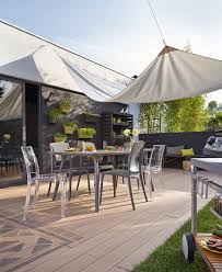 We did not find results for: Terrasse En Bois Naturel Ou Bois Composite Ce Qu Il Faut Savoir Cote Maison