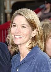 Suzanne Zimmer pictures and photos