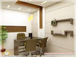 Small office cabin interior design ideas. Creative Modern Small Office Interior Design Novocom Top