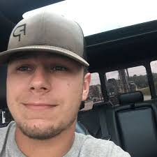 Vehicles without lights