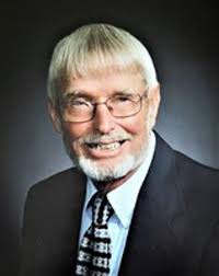 John Hildreth Obituary -