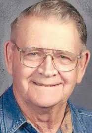 Charles Ray McWhorter