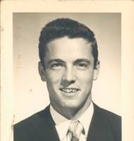 Grover Waterson Calhoun Obituary February 23, 2013