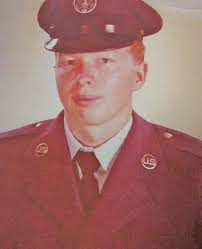 A Veterans Day Tribute to