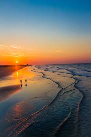 Browse 111,667 sunset beach stock photos and images available, or search for beach sunrise or beach to find more great stock photos and pictures. North Carolina Sunset Beach Sunset æ—¥æ²¡ Sonnenuntergang Lecoucherdusoleil Beach Sunset Sunset Beach North Carolina Beautiful Beach Pictures