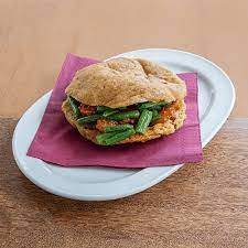 Roti Corner Amsterdam Delivery Order Online Thuisbezorgd Nl